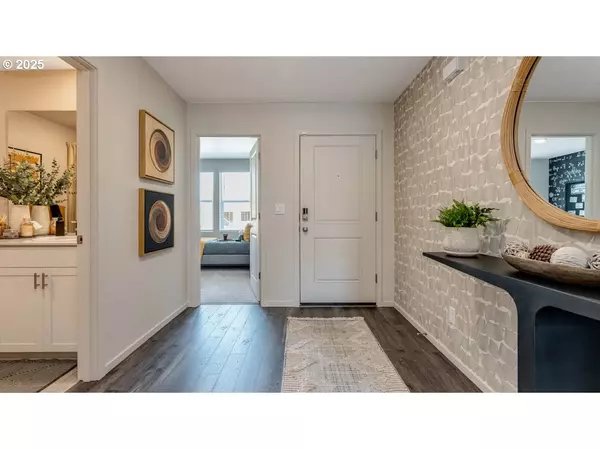 Salem, OR 97301,4927 DIlling AVE NE