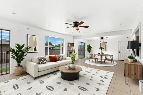 4549 NANAMUA ST, Kekaha, HI 96752