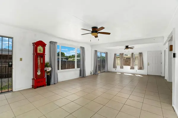 4549 NANAMUA ST, Kekaha, HI 96752