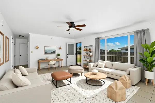 4549 NANAMUA ST, Kekaha, HI 96752