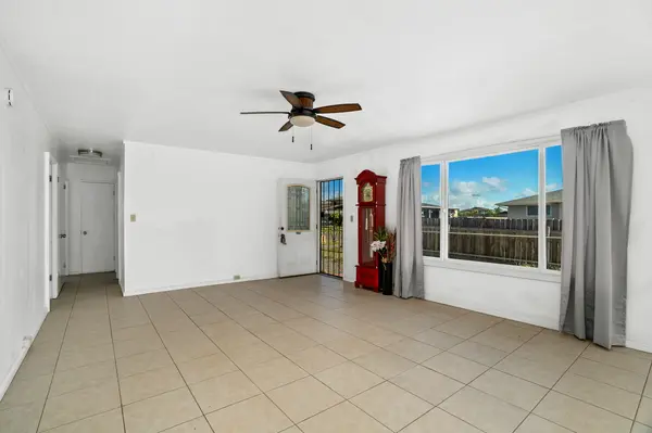 4549 NANAMUA ST, Kekaha, HI 96752