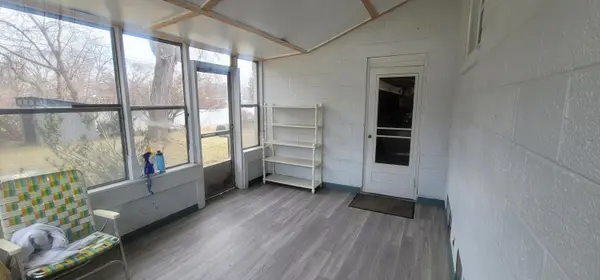 14172 Royal Grand AVE, Redford Charter Twp, MI 48239