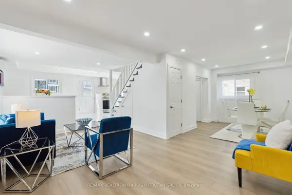 1118 Stoney Point RD, Innisfil, ON L0L 1W0