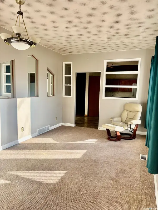 210 South AVENUE E, Hafford, SK S0J 1A0