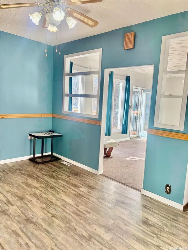 210 South AVENUE E, Hafford, SK S0J 1A0