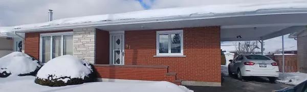91 Victoria ST W, North Glengarry, ON K0C 1A0