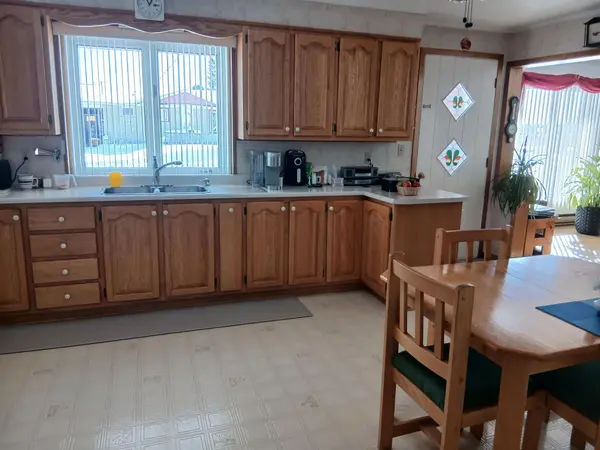 91 Victoria ST W, North Glengarry, ON K0C 1A0