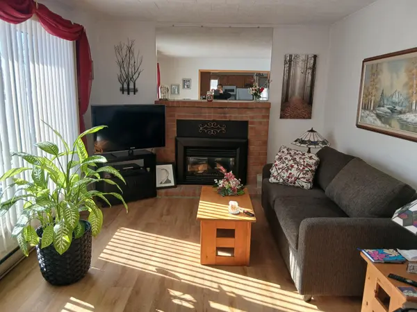 91 Victoria ST W, North Glengarry, ON K0C 1A0