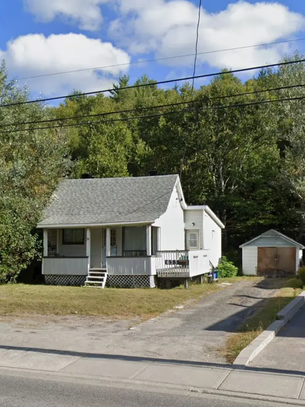 633 Kingsway N/A, Greater Sudbury, ON P3B 2E4