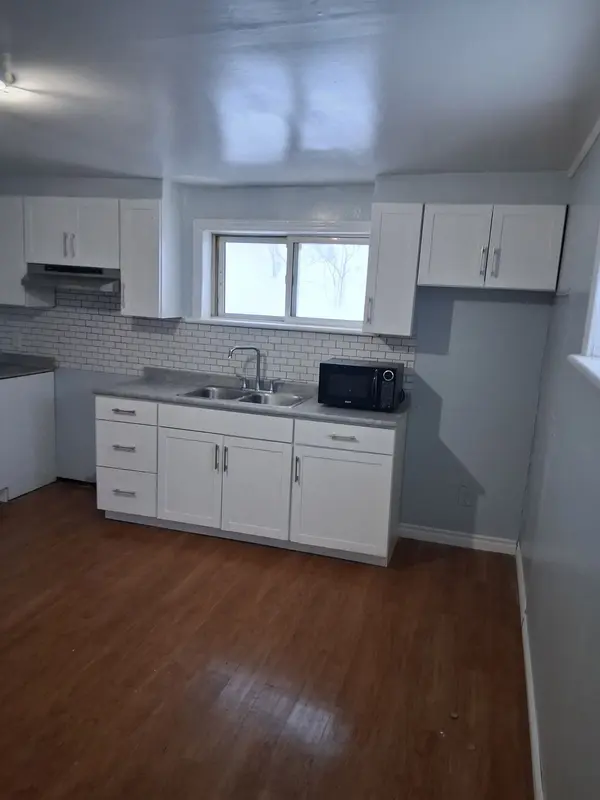 633 Kingsway N/A, Greater Sudbury, ON P3B 2E4