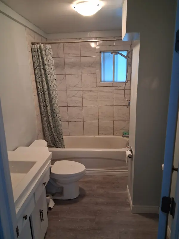 633 Kingsway N/A, Greater Sudbury, ON P3B 2E4