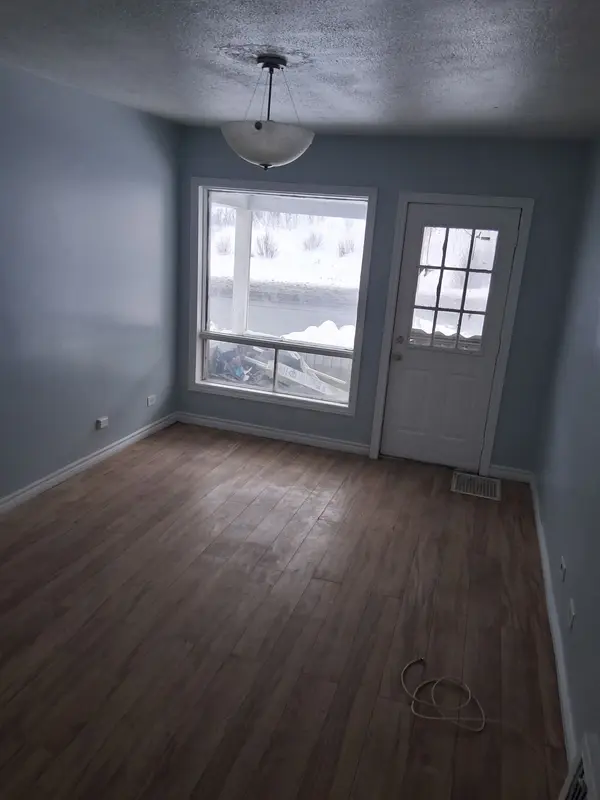 633 Kingsway N/A, Greater Sudbury, ON P3B 2E4