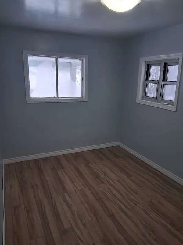 633 Kingsway N/A, Greater Sudbury, ON P3B 2E4