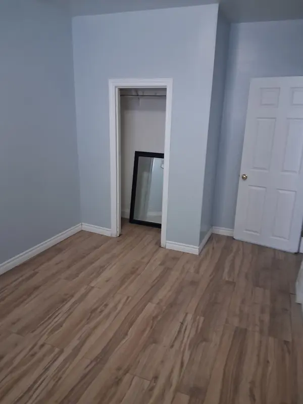 633 Kingsway N/A, Greater Sudbury, ON P3B 2E4