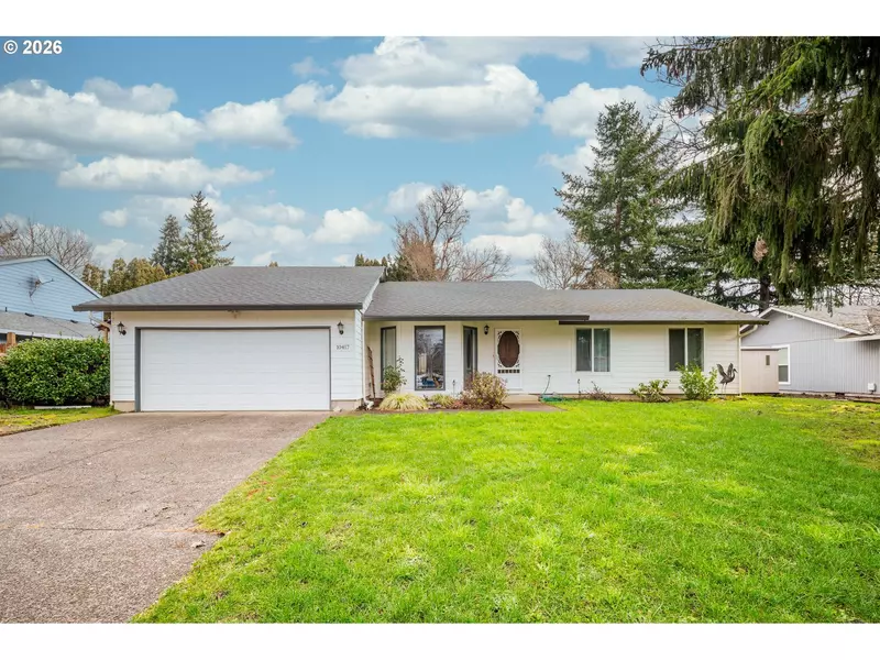 10417 NW 24TH AVE, Vancouver, WA 98685