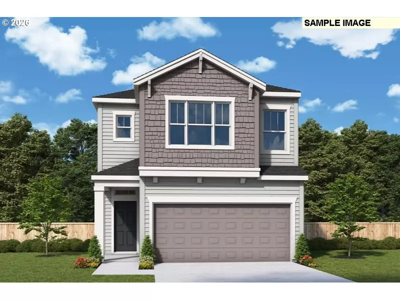 18208 NE 14th ST, Vancouver, WA 98684