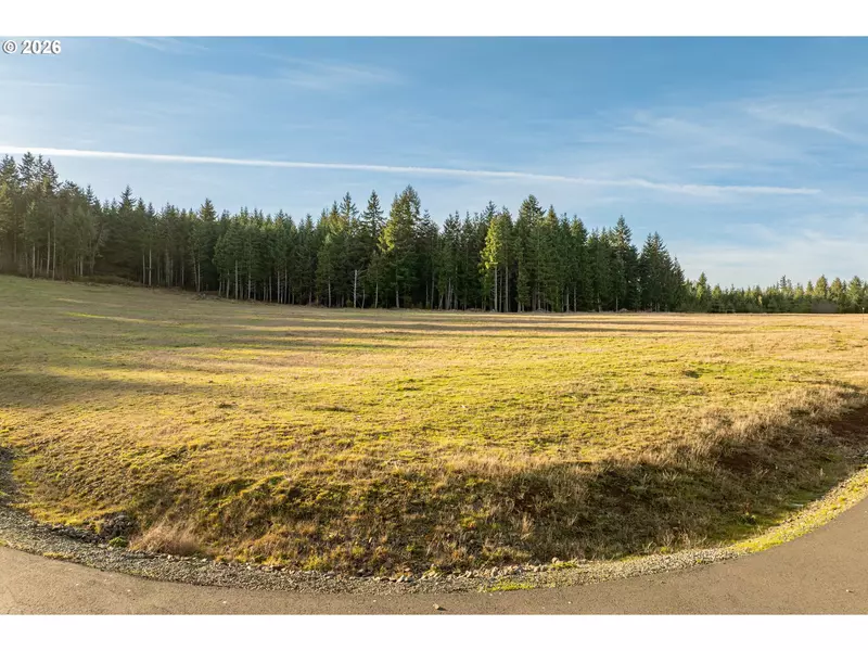 Silverwood DR #H, Castle Rock, WA 98611