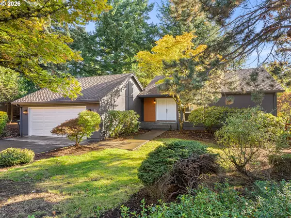 Lake Oswego, OR 97035,16 OTHELLO ST