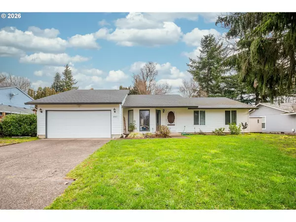 Vancouver, WA 98685,10417 NW 24TH AVE