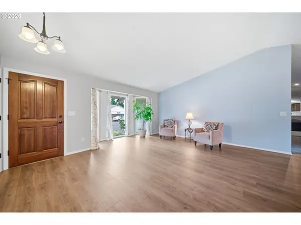 10417 NW 24TH AVE, Vancouver, WA 98685