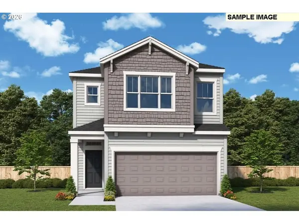 Vancouver, WA 98684,18208 NE 14th ST