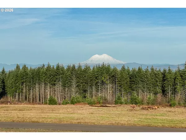 Castle Rock, WA 98611,Silverwood DR #H