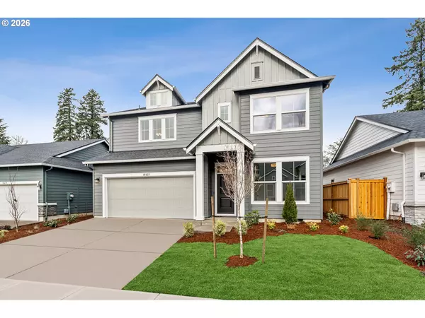 Portland, OR 97224,Address not disclosed