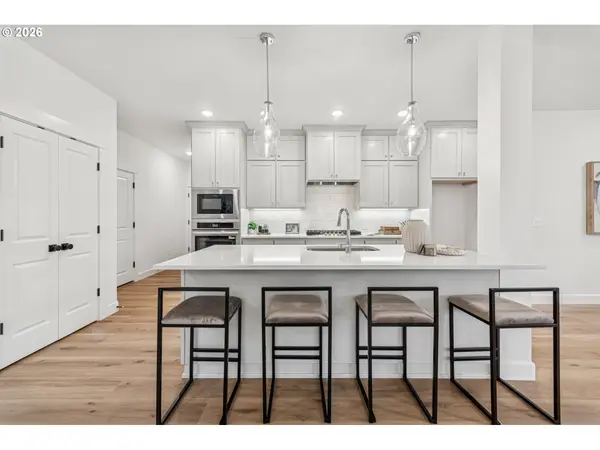 Portland, OR 97224,Address not disclosed