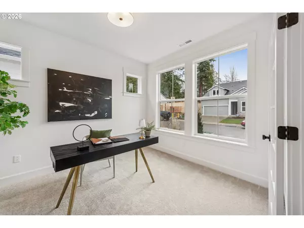 Portland, OR 97224,Address not disclosed