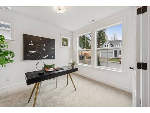 Address not disclosed, Portland, OR 97224