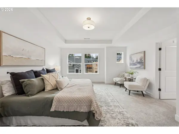 Address not disclosed, Portland, OR 97224