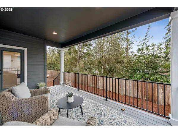 Address not disclosed, Portland, OR 97224