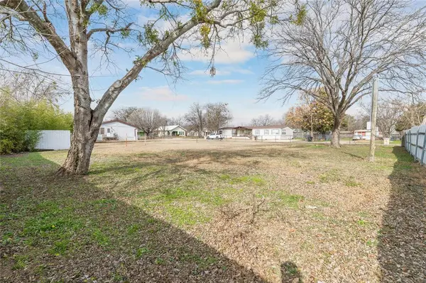 203 Martin, Bangs, TX 76823