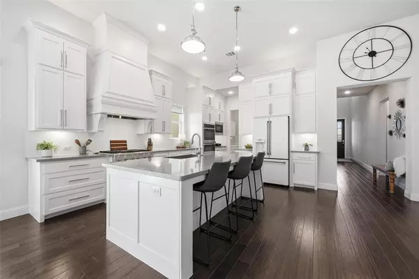 Mckinney, TX 75071,7409 Eastwick Avenue