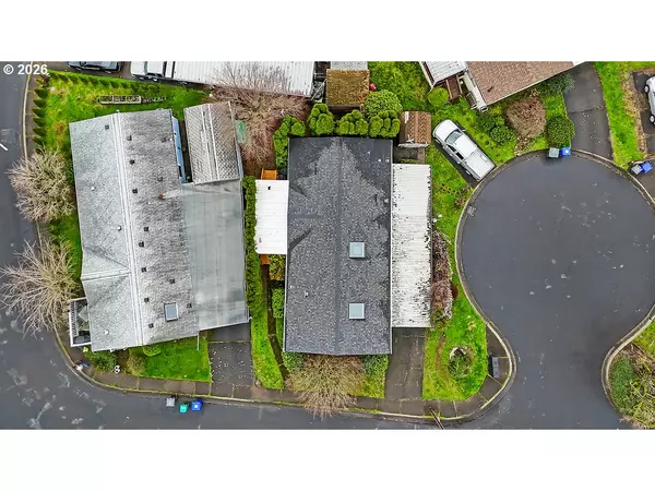 Portland, OR 97236,16000 SE POWELL BLVD #68