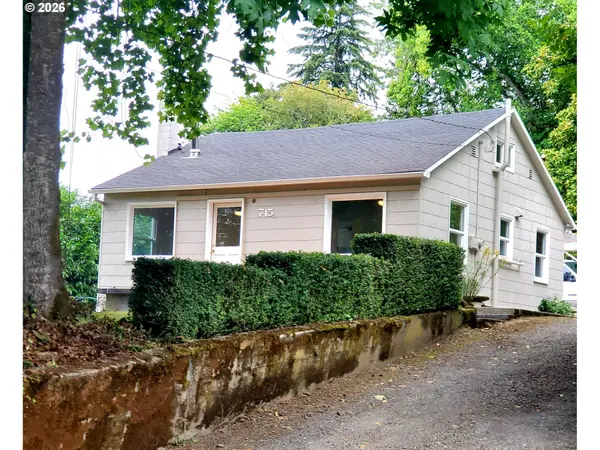 Portland, OR 97219,745 SW MAPLECREST DR