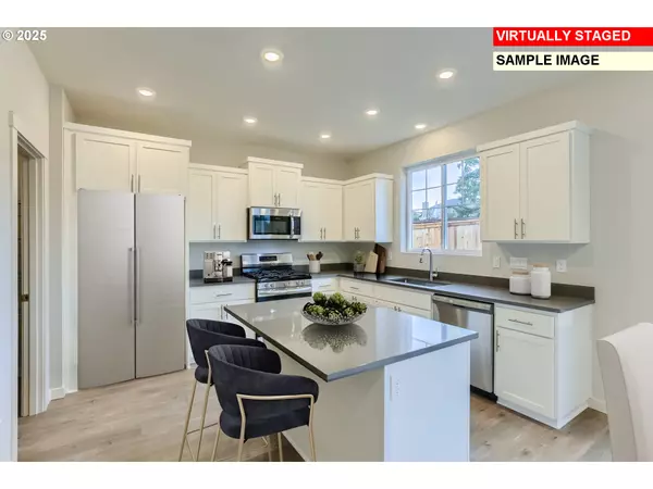 Tualatin, OR 97062,23757 SW BLACK TORTOISE TER