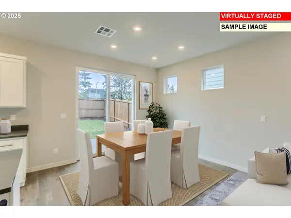 Tualatin, OR 97062,23757 SW BLACK TORTOISE TER