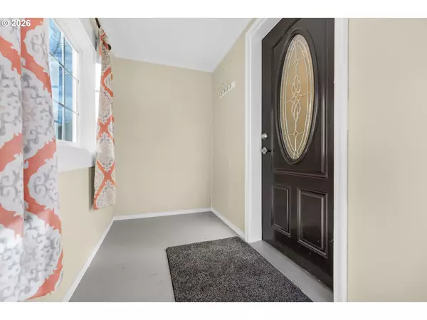 Hammond, OR 97121,1175 PACIFIC DR