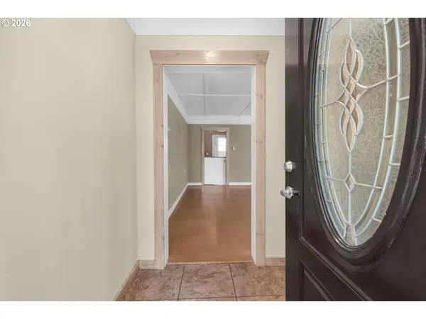 1175 PACIFIC DR, Hammond, OR 97121