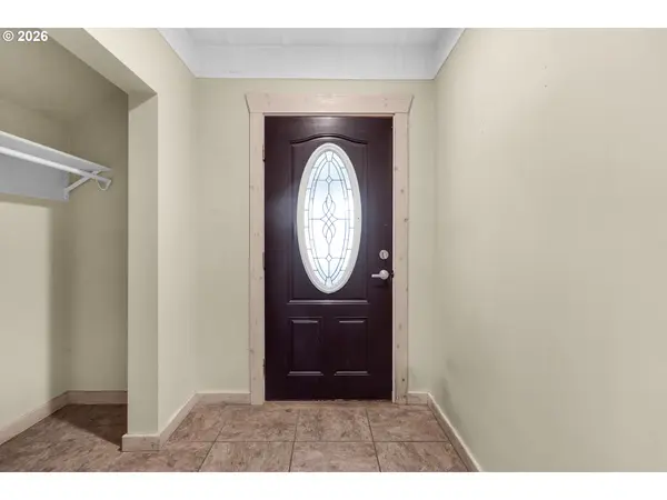 1175 PACIFIC DR, Hammond, OR 97121