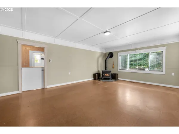 1175 PACIFIC DR, Hammond, OR 97121