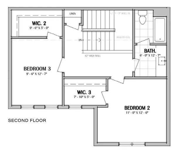 691 Reach ST #Lot 17, Scugog, ON L9L 1B2