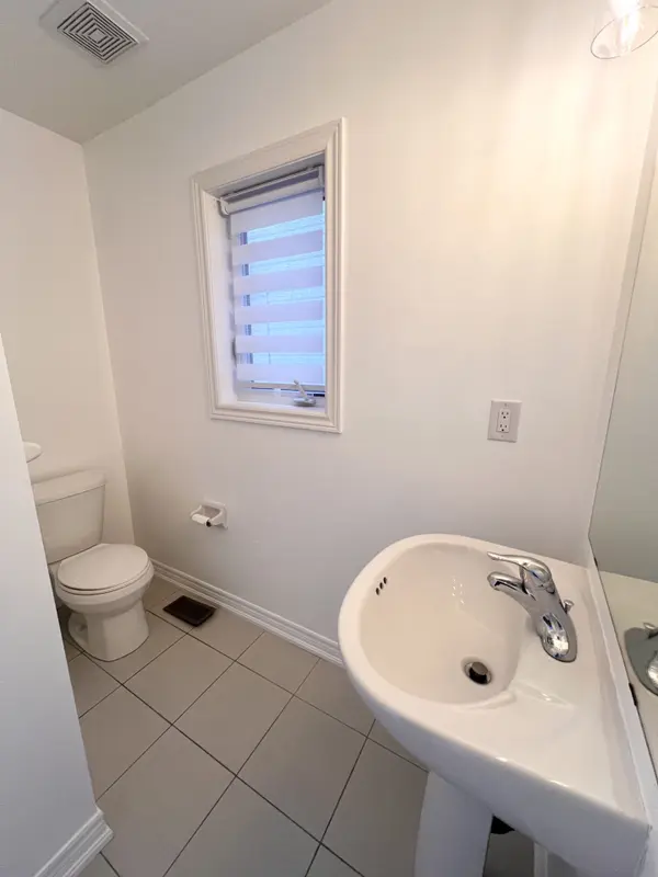 Essa, ON L3W 0B6,12 Mandley ST