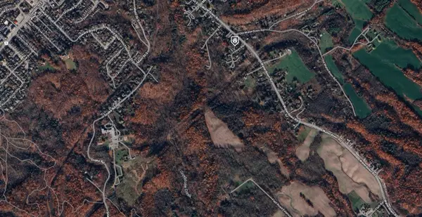 15 Ireson RD, Burlington, ON L7P 0T2