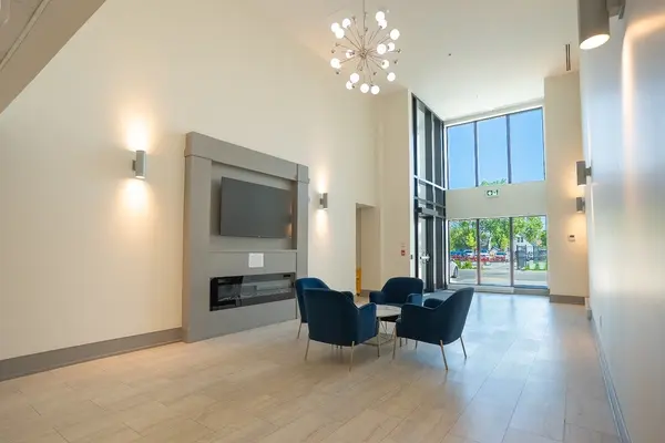 50 Herrick AVE #UP27, St. Catharines, ON L2P 0G3