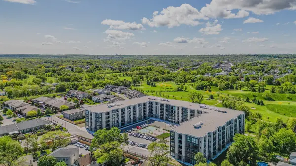 50 Herrick AVE #UP27, St. Catharines, ON L2P 0G3