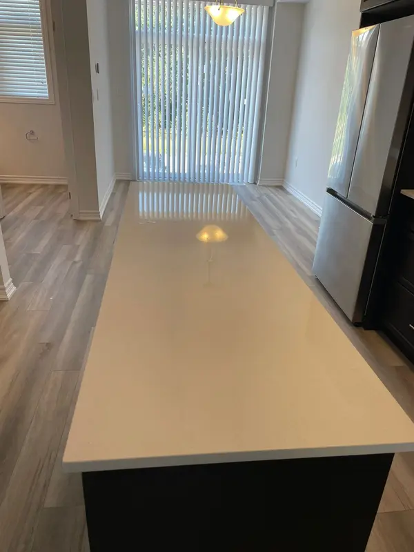 Cambridge, ON N3E 0E7,290 Equestrian WAY #21