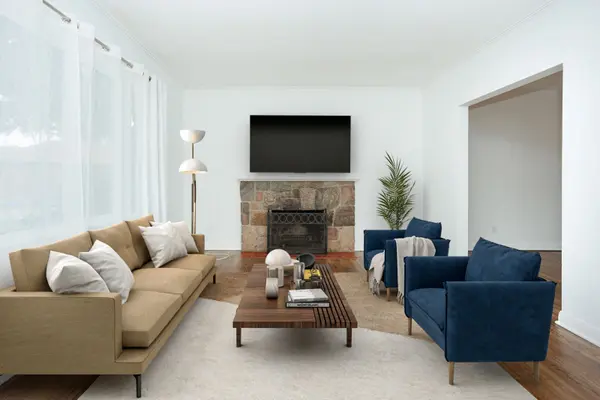 22 Sunset CT, Kawartha Lakes, ON K9V 2S1