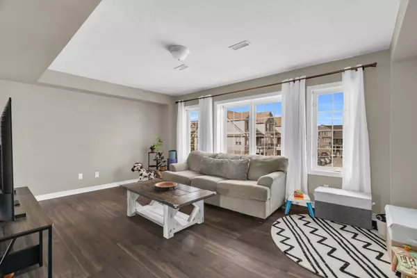 Guelph, ON N1E 0K4,630 Woodlawn RD E #B